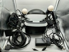 Ps4 bundle headset for sale  Kissimmee