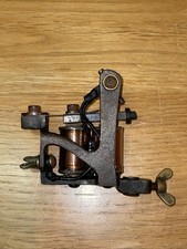 Jim mccairt colour for sale Jim mccairt colour for sale  GREAT YARMOUTH