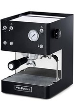 Pavoni lpmcbn01eu espresso for sale  DONCASTER