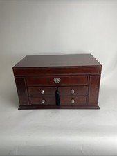 Bombay style large for sale  Beecher