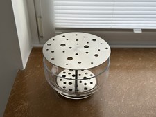 Fritz hansen ikebana gebraucht kaufen  Hamburg