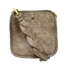 Anthropologie bette gray for sale  Waco