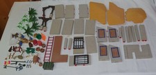 Playmobil ersatzteile konvolut gebraucht kaufen  Marktl