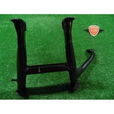 Cavalletto centrale kawasaki usato Cavalletto centrale kawasaki usato  Napoli