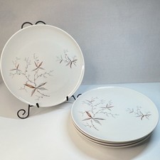 Vintage syracuse carefree for sale  Watkinsville