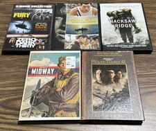 dvd world war for sale dvd world war for sale Huntsville