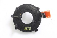 Schleifring fox 1j0959653c gebraucht kaufen  Wittenburg