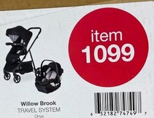New open box for sale  Bakersfield
