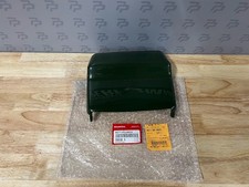 Honda fourtrax foreman for sale Honda fourtrax foreman for sale  HORLEY