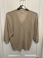 italian knit for sale  NORTHWICH