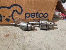 Lot jacobs drill for sale  Corona