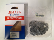 Catena maya per usato  Lecce