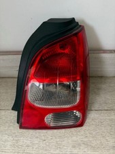 Renault twingo 2010 gebraucht kaufen  Geldern