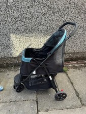 jogging stroller for sale jogging stroller for sale WESTHILL