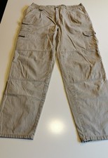 Royal robbins cargo gebraucht kaufen  Hamburg