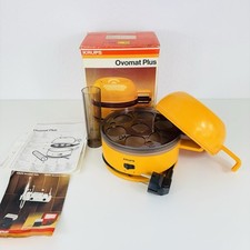Krups vomat plus gebraucht kaufen  Aßlar