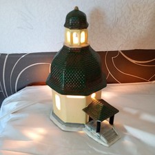 Lichthaus wurm porzellan gebraucht kaufen  Herborn