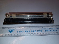 Rabone son engineers for sale  LIVINGSTON
