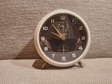 Anitiker riginaler mechanische gebraucht kaufen Anitiker riginaler mechanische gebraucht kaufen  Velbert