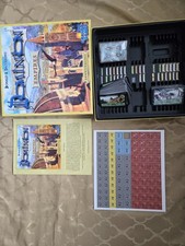 Dominion empires 2nd for sale  CARDIFF
