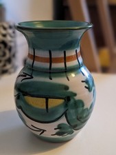 Tintagel pottery cornwall for sale  LONDON