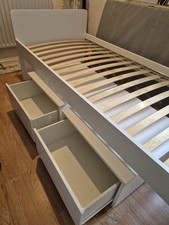 ikea bed base slats for sale ikea bed base slats for sale READING