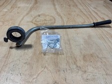Ridgid 300 carriage for sale  Fair Grove