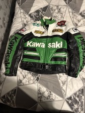 Vintage 1990 kawasaki for sale  NORWICH