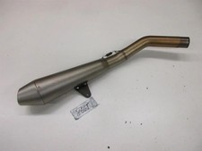 W665 honda 600 gebraucht kaufen  Ellwangen (Jagst)
