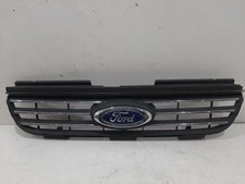 2010 ford galaxy for sale  POOLE