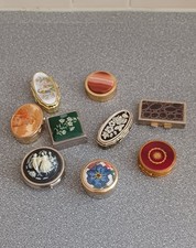 Job lot vintage for sale  GREAT YARMOUTH