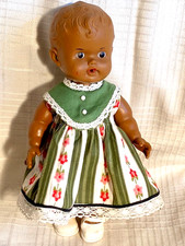 Vintage ruth newton for sale  Littleton