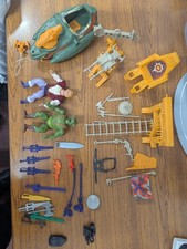 Man 1980s vintage for sale  LONDON