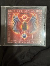 Journey best greatest for sale  Panama City Beach