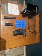 Top fin silenstream for sale  Colorado Springs