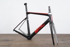 54cm bmc teammachine for sale  Santa Ana