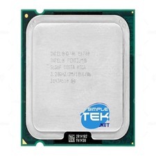Intel pentium e6700 usato Intel pentium e6700 usato  Arezzo