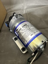 Shurflo 8000 813 for sale  San Angelo