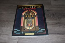 Complete identification guide for sale  Williamstown