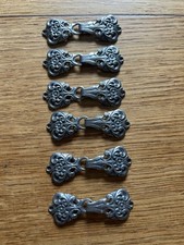 sweater clip for sale  UK