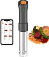 Inkbird culinary sous for sale  Rancho Cucamonga