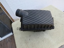 vr6 luftfilterkasten gebraucht kaufen vr6 luftfilterkasten gebraucht kaufen Baiersbronn