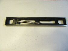 Vintage starrett 133b for sale  Saint Albans