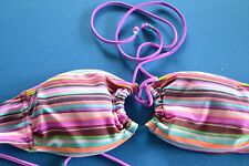 Bikini berteil neu gebraucht kaufen  Witten
