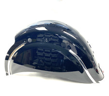 Oem indian black for sale  Phoenix