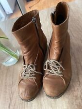 Damen schuhe wordstep gebraucht kaufen  Deutschland