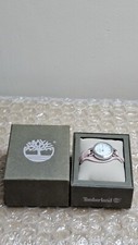 Timberland ladies wrist for sale  KESWICK