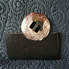 Set conchos mm gebraucht kaufen  Geisenfeld