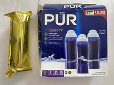 Pur maxion water for sale  Pompano Beach