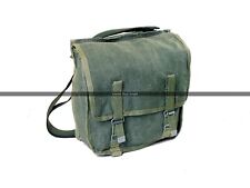 Kampftasche polnische armee gebraucht kaufen  Spiesen-Elversberg